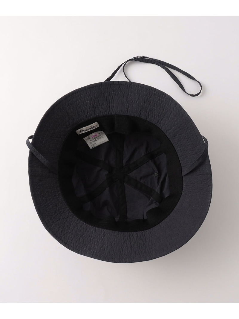 楽天市場】＜Steven Alan＞ 37 ハット Steven Alan ビューティー