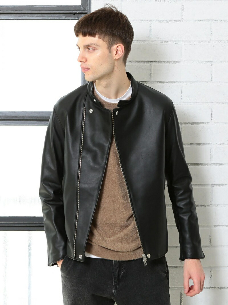 楽天市場】【SALE／50%OFF】【WEB限定】 by UKレザー セミダブル