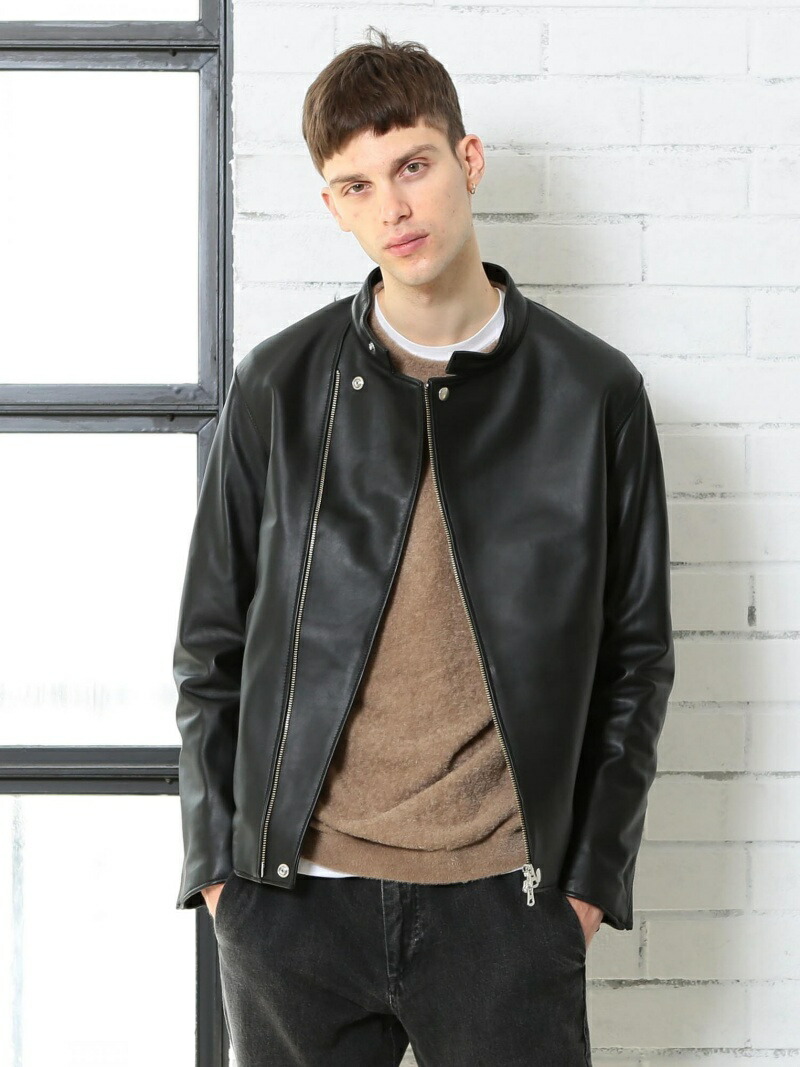 楽天市場】【SALE／50%OFF】【WEB限定】 by UKレザー セミダブル