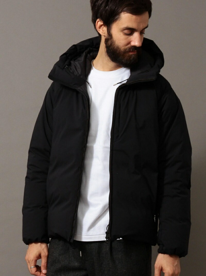 楽天市場】【SALE／50%OFF】BY 