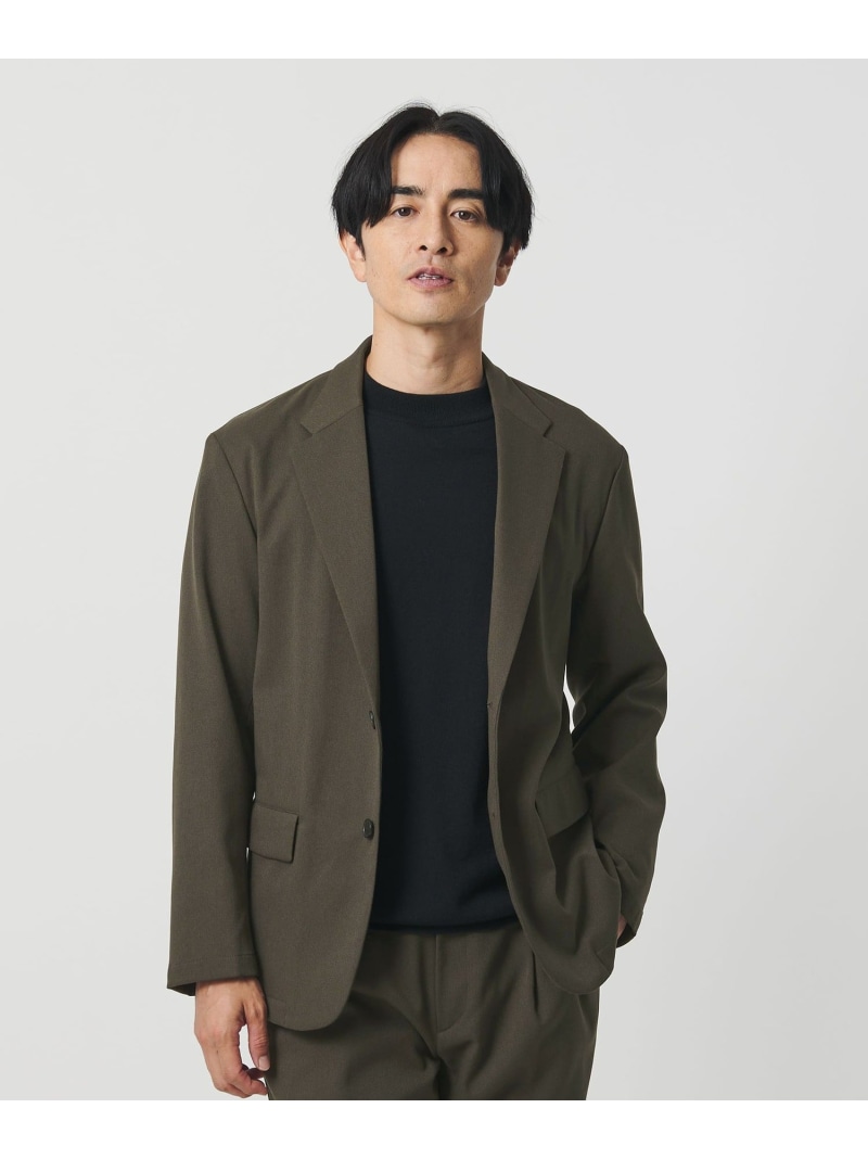 楽天市場】ユナイテッドアローズ セットアップの通販