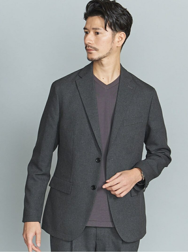 楽天市場】【WEB限定 WARDROBE SMART】 by LANATEC OX セットアップ