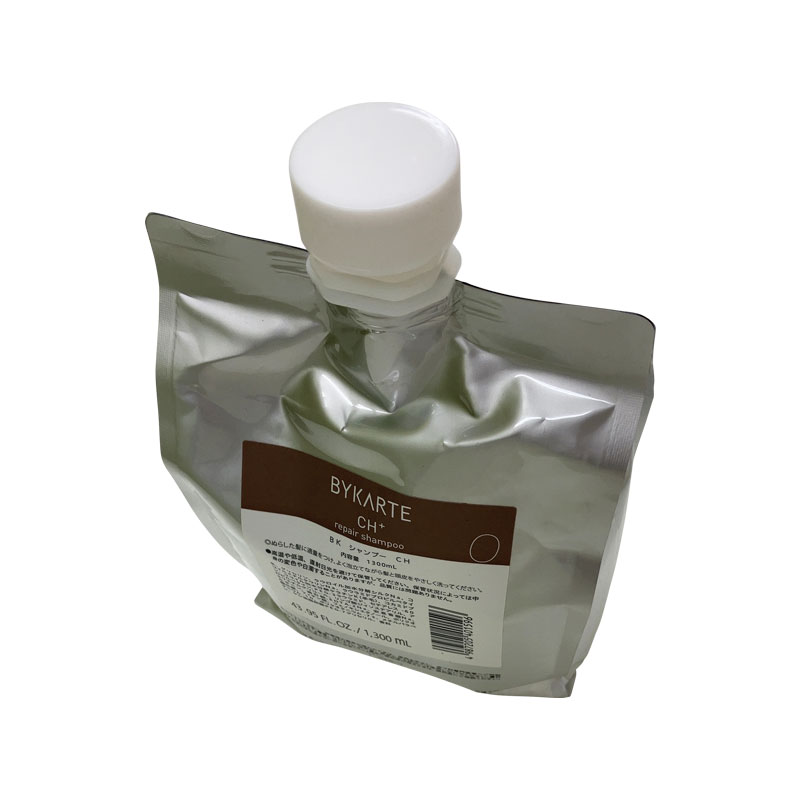 楽天市場】【3月31日まで☆2分の1で当選！最大100%Pバック！要