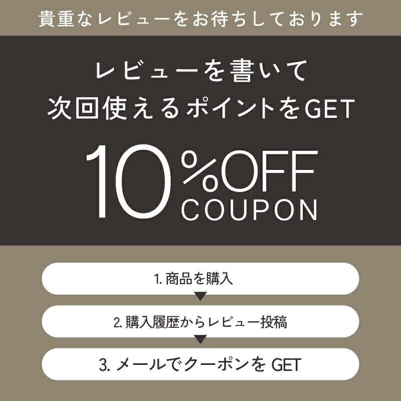 楽天市場】【あす楽/正規品】V3シャイニングファンデーション 本体 15g