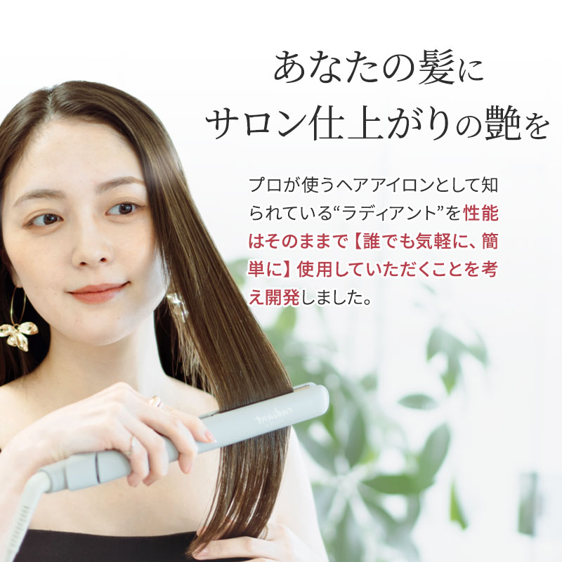 楽天市場】【正規店/送料無料/選べるカラー/もれなくプレゼント付き