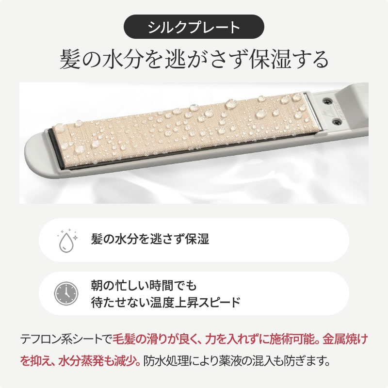 楽天市場】【正規店/送料無料/選べるカラー/もれなくプレゼント付き