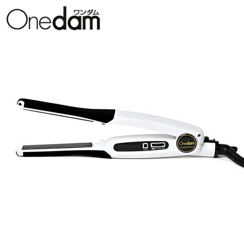 楽天市場】【正規品販売店/送料無料/選べるカラー】 ワンダム スリム