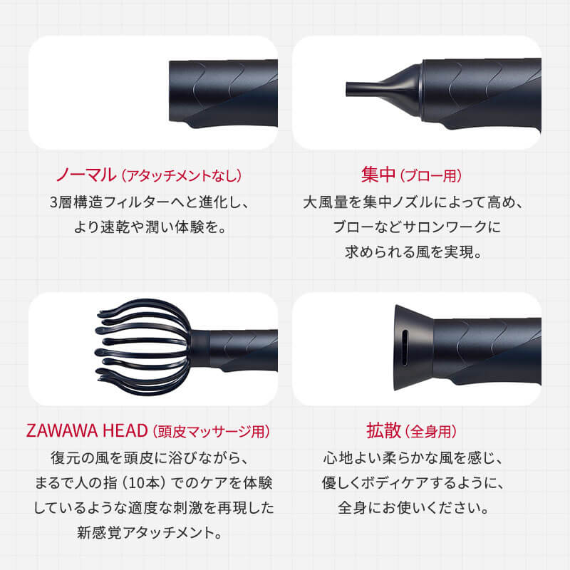 楽天市場】【10%OFFクーポン/正規店/送料無料/もれなくプレゼント