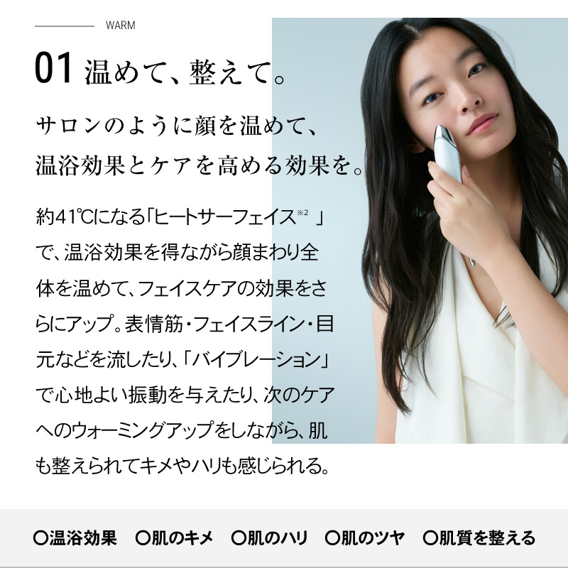 楽天市場】【楽天1位/正規品販売店/送料無料/選べるカラー】ステラ