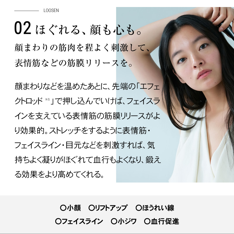 楽天市場】【楽天1位/正規品販売店/送料無料/選べるカラー】ステラ