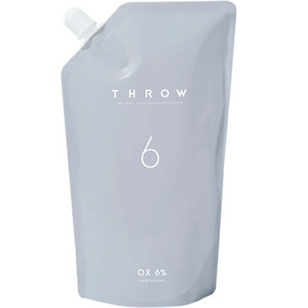 楽天市場】ネルコア オキシセンサ III N-25 1個 : エム・ディ・エス