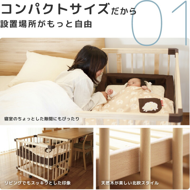 楽天市場】レビュー投稿特典あり！ 【公式販売店】ファルスカ ミニ