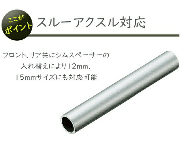 楽天市場】ミノウラ RS-1850 ワークスタンド 自転車 スタンド