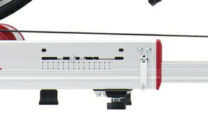 楽天市場】ミノウラ MINOURALiveRoll R720 3本ローラー 自転車