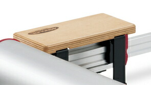 楽天市場】ミノウラ MINOURALiveRoll R720 3本ローラー 自転車