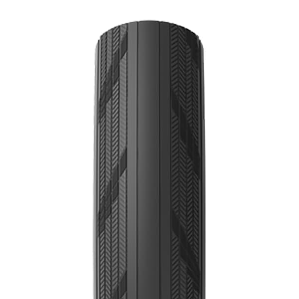 楽天市場】国内正規品 ヴィットリア コルサ PRO コントロール