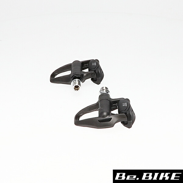 楽天市場】シマノ ペダル PD-R8000 SPD-SLペダル クリート付き：SM