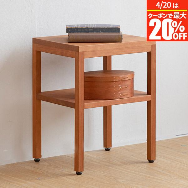 楽天市場】【3/5は最大20％OFFクーポン】ナイトテーブル 国産 日本製