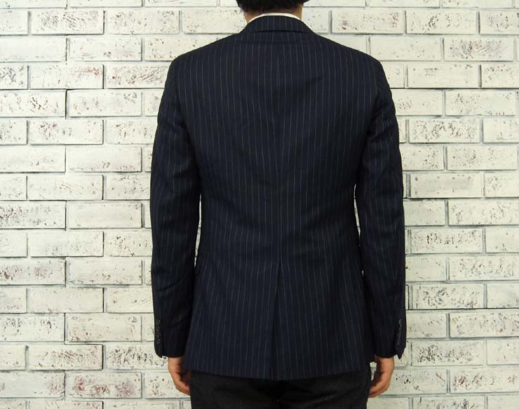 楽天市場】RUGBY by Ralph Lauren ラルフローレン ラグビー イタリア製