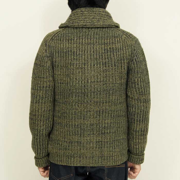 楽天市場】RRL ラルフローレン DOUBLE RL ダブルアールエル ショール