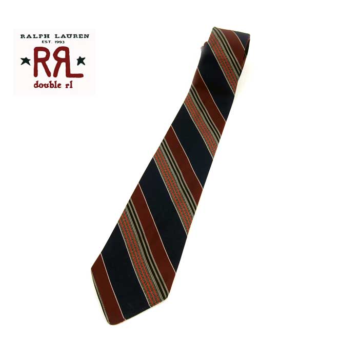 楽天市場】RRL ラルフローレン DOUBLE RL ダブルアールエル イタリア製