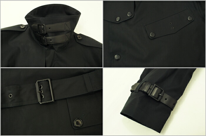 楽天市場】PURPLE LABEL by Ralph Lauren ラルフローレン パープル