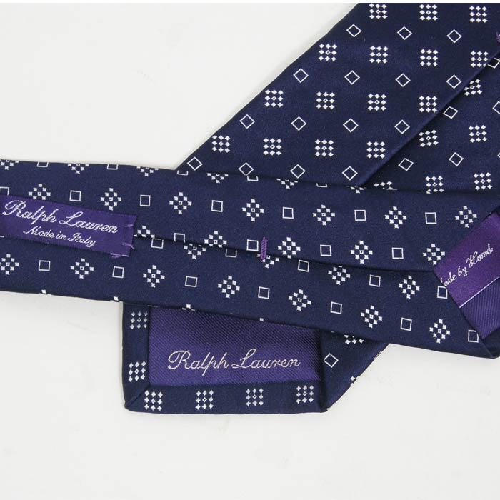 楽天市場】PURPLELABEL by RalphLauren ラルフローレン パープル