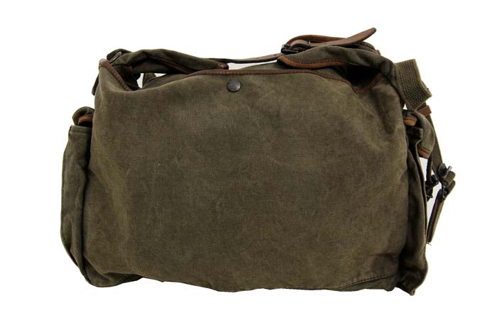 楽天市場】RRL ラルフローレン DOUBLE RL ダブルアールエル ミリタリー