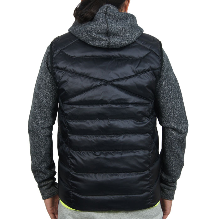 楽天市場】アウトレット Ralph Lauren POLO SPORTS ラルフローレン