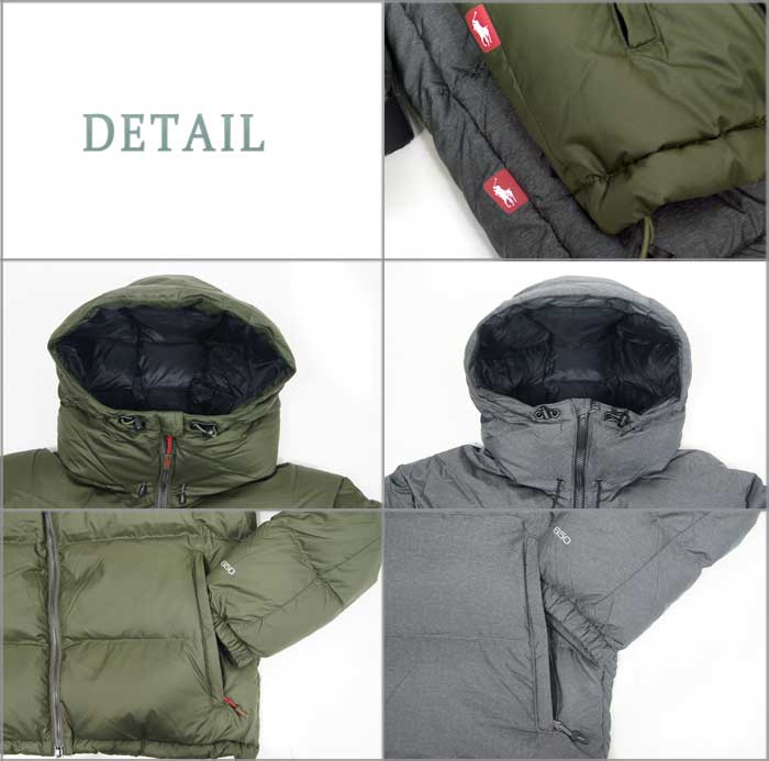 楽天市場】Ralph Lauren POLO SPORTS ラルフローレン ポロスポーツ