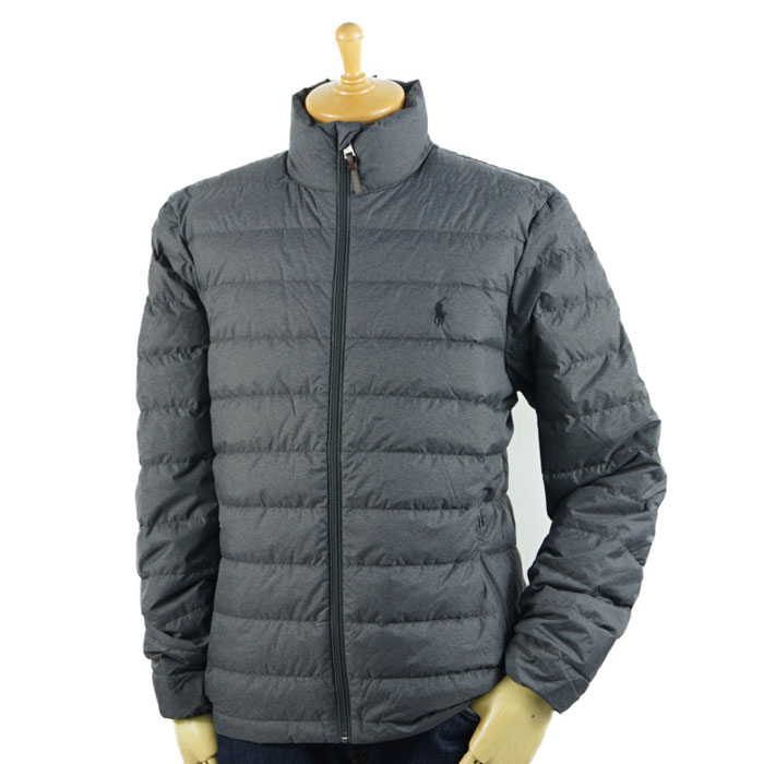 楽天市場】ラルフローレン POLO Ralph Lauren ダウン ジャケット 4