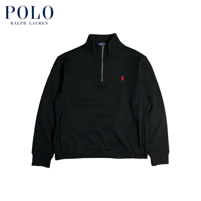 楽天市場】ラルフローレン 正規（スウェット・トレーナー｜トップス