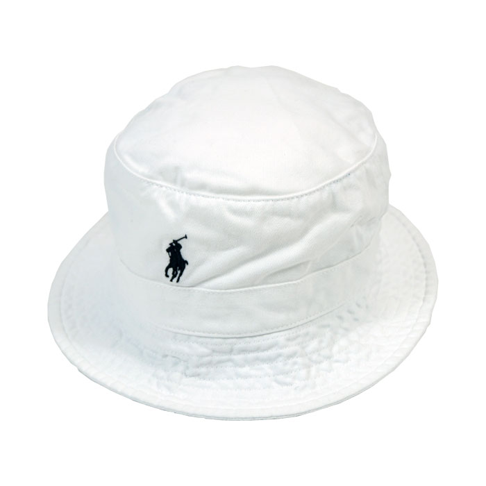 楽天市場】POLO by Ralph Lauren ポロ ラルフローレン ワンポイント