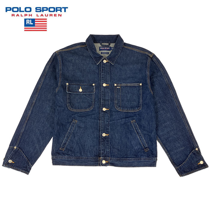 楽天市場】ポロスポーツ ラルフローレン POLO Ralph Lauren リミテッド