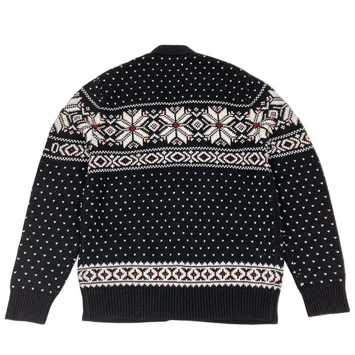 楽天市場】ラルフローレン POLO Ralph Lauren ノルディック ウール