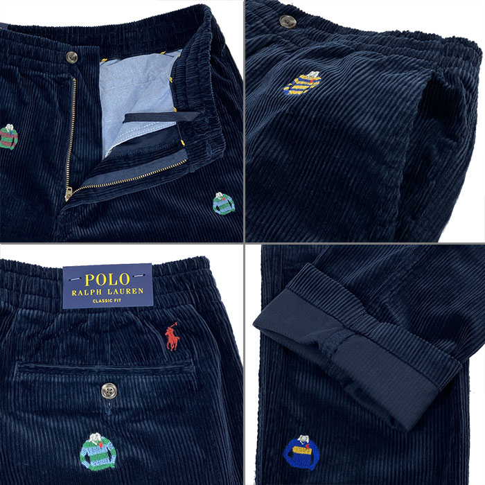 楽天市場】ラルフローレン POLO by Ralph Lauren プレップスター