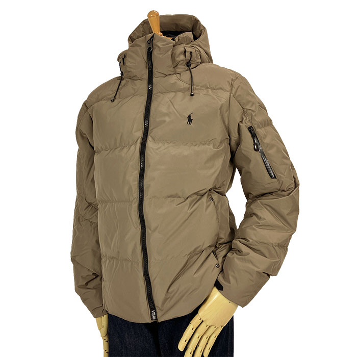 楽天市場】ラルフローレン POLO Ralph Lauren リップストップ