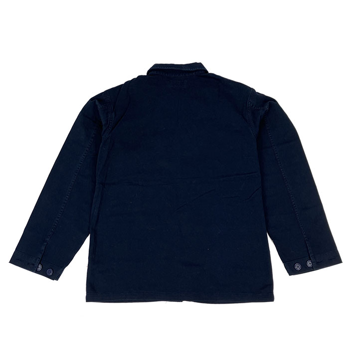 楽天市場】ラルフローレン POLO Ralph Lauren フレンチスタイル