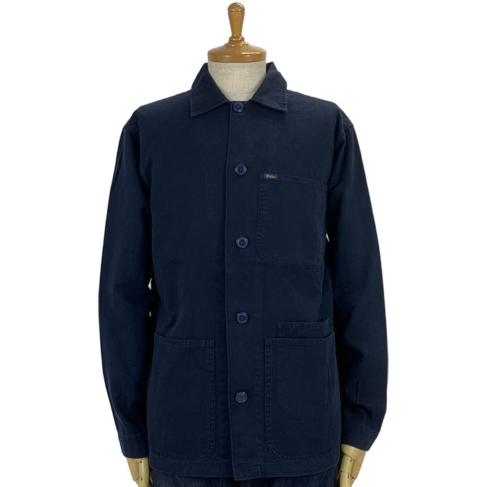 楽天市場】ラルフローレン POLO Ralph Lauren フレンチスタイル