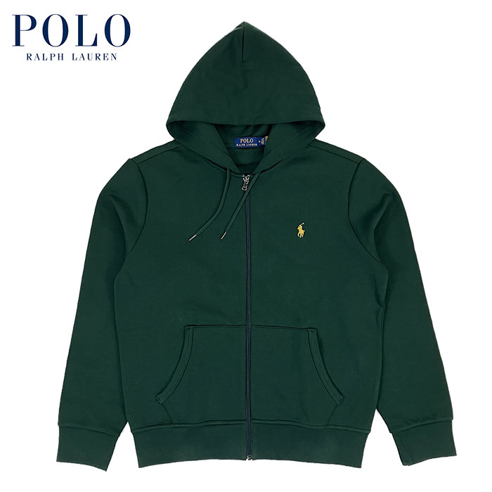 楽天市場】ラルフローレン POLO Ralph Lauren フルジップ ジャージ