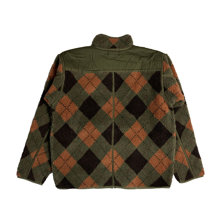 楽天市場】RRL ラルフローレン DOUBLE RL ダブルアールエル アーガイル