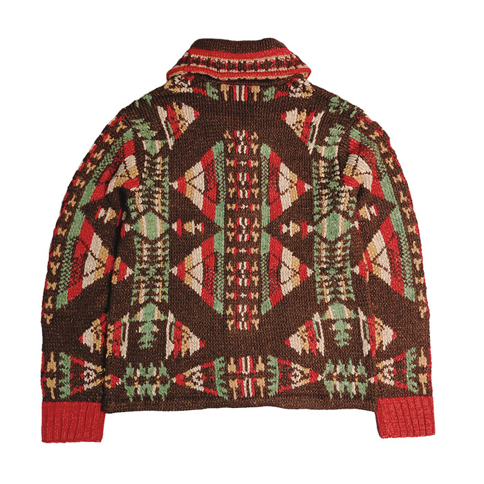 楽天市場】ダブルアールエル RRL ラルフローレン DOUBLE RL ハンド