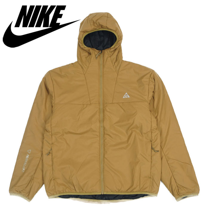 楽天市場】ナイキ ロープデドープジャケット NIKE ACG ROPE DE DOPE