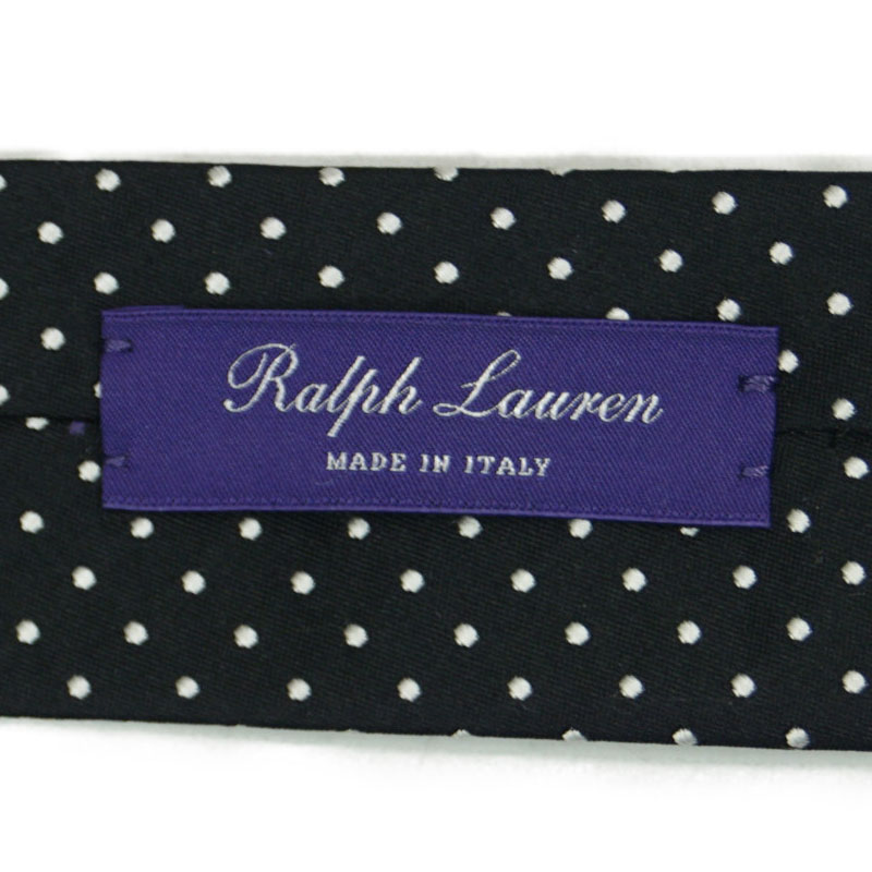 楽天市場】パープルレーベル ラルフローレン PURPLELABEL RalphLauren