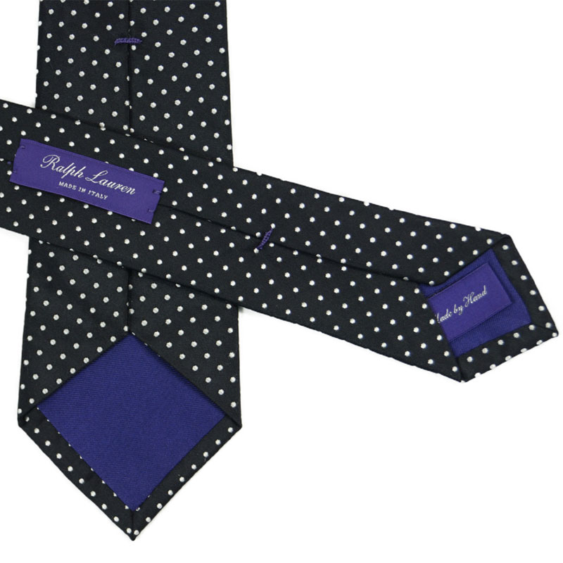 楽天市場】パープルレーベル ラルフローレン PURPLELABEL RalphLauren