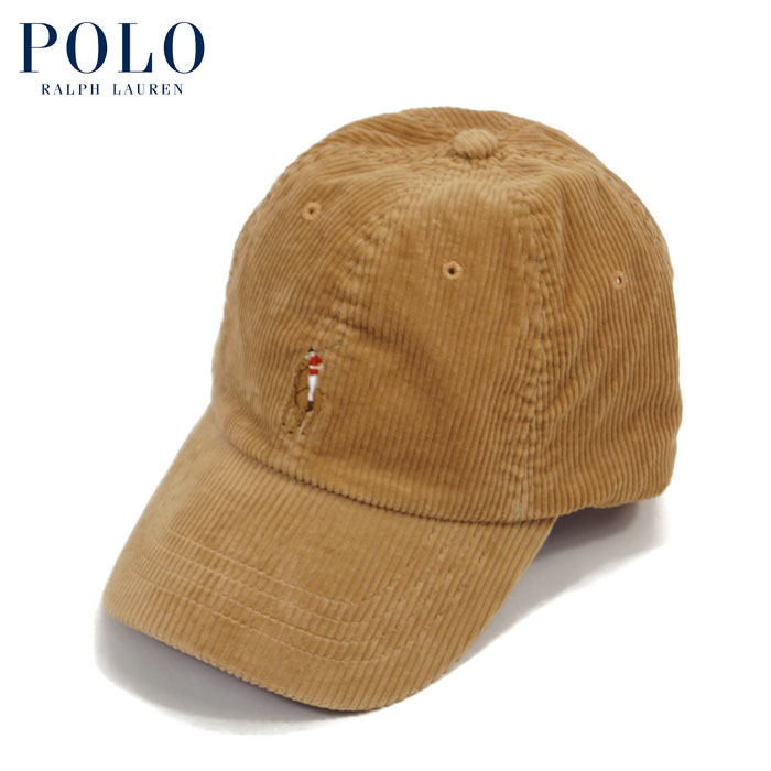 楽天市場】ラルフローレン POLO Ralph Lauren ワンポイントポニー