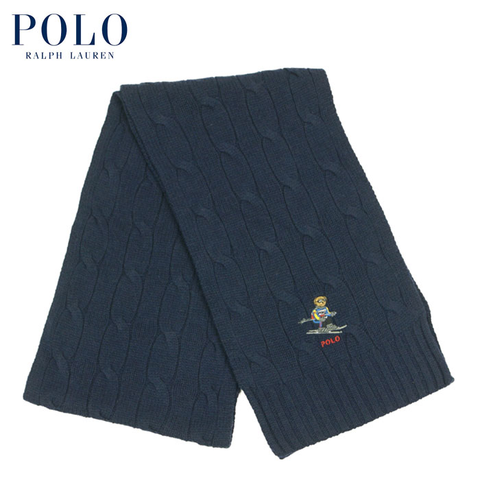 楽天市場】ラルフローレン POLO Ralph Lauren POLO BEAR ポロベアー