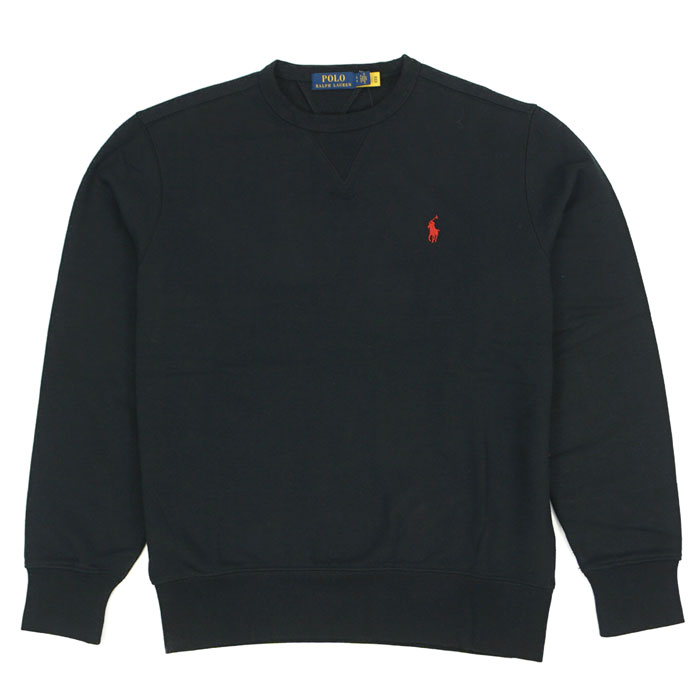 楽天市場】ラルフローレン POLO Ralph Lauren ワンポイントポニー