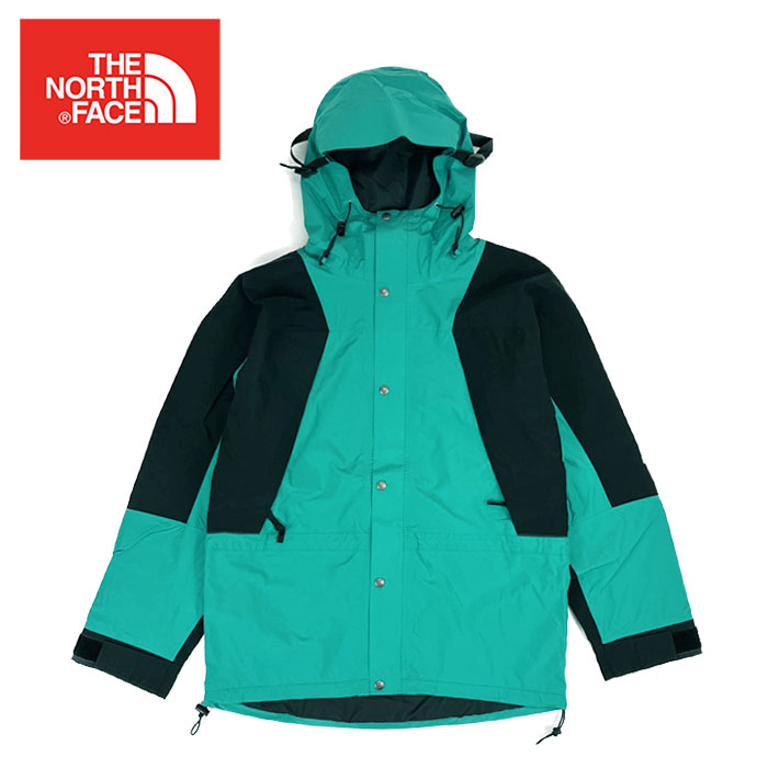 楽天市場】ノースフェイス 94 マウンテンライト ジャケット THE NORTH