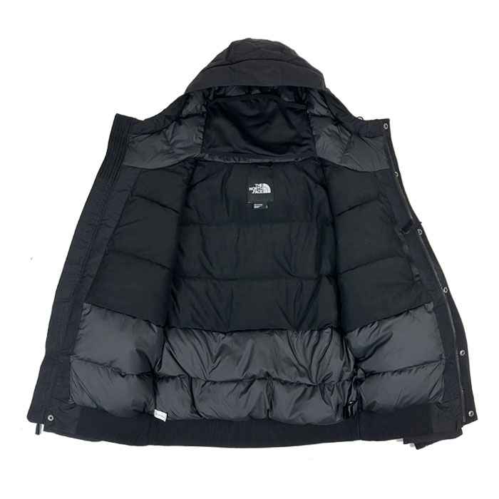 楽天市場】ノースフェイス ニューイントン ジャケット THE NORTH FACE